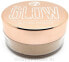 Фото #4 товара W7 Gotta Glow Translucent Luminous Setting Powder