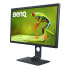 Фото #4 товара BenQ SW321C - 81.3 cm (32") - 3840 x 2160 pixels - 4K Ultra HD - LED - 5 ms - Grey