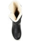 ფოტო #7 პროდუქტის Women's Pippah Cold Weather Boots
