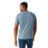 REGATTA Tait short sleeve T-shirt