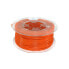 Фото #1 товара Filament Spectrum PLA 1,75mm 1kg - Carrot Orange