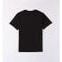 ფოტო #2 პროდუქტის IDO 48842 short sleeve T-shirt