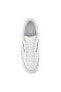 Lifestyle Unısex Günlük Ayakkabı BB480L3W Beyaz