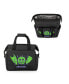 Фото #2 товара Nightmare Before Christmas Lock, Shock, Barrel - On The Go Lunch Cooler Bag