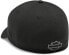 HARLEY-DAVIDSON Tonal Logo 39THIRTY Cap Peaked Cap