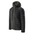 Фото #2 товара Magnum Jacket Cameleon II M 92800326744