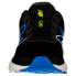 NEW BALANCE 520V8 running shoes