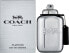 Coach Platinum - Eau de Parfum 60 ml