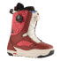 BURTON Limelight Snowboard Boots