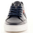 Фото #7 товара Кроссовки Levi's Turner 20 Trainers