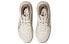 Asics Gel-Contend 7 1012B540-100 Running Shoes