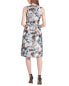 Фото #2 товара Sachin & Babi Tish Printed Dress Women's