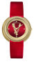 Versace Damen Armbanduhr THEA 38mm VE2CA0423