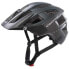 CRATONI AllSet MTB Helmet refurbished