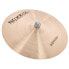 Фото #1 товара Istanbul Agop Trad. Suspended Crash 16"