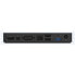 Фото #3 товара Stacja/replikator Dell WD15 USB-C 130W (452-BCCQ)