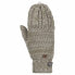 ფოტო #2 პროდუქტის TRESPASS Mittzu Mittens