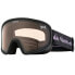 Фото #2 товара QUIKSILVER Browdy Asw EQYTG03153 Ski Goggles