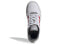 Фото #6 товара Обувь Adidas neo ARCHIVO для бега,