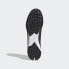 Фото #5 товара Футбольные бутсы adidas X Speedportal.3 Turf Boots (Черные)