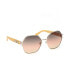 Фото #7 товара Очки Guess GU7913 Sunglasses