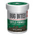 ფოტო #2 პროდუქტის FLUVAL Bug Bites 45g turtle formula