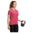 Фото #6 товара ADIDAS Necessi- short sleeve T-shirt