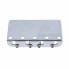 Фото #4 товара Fender Vintage Bass Bridge