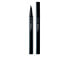 Фото #1 товара Shiseido ArchLiner Ink подводка для глаз Жидкий Черный 0,4 ml 10114732101