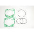 Фото #1 товара ATHENA R2706-045 top end gasket kit