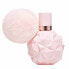 Фото #1 товара Sweet Like Candy - EDP