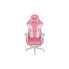 Gaming Chair Genesis Nitro 710 Pink