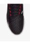 Фото #5 товара Air Max 270 Erkek Sneaker Ayakkabı AH8050-005