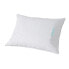 Фото #1 товара 300 Thread Count Down Pillow, Queen