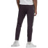 Фото #2 товара [GH6628] Mens Adidas Tiro19 Training Pant