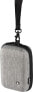 Pokrowiec Ambato Hardcase Ambato Camera Case, 80M, grey - фото #1