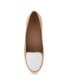 ფოტო #33 პროდუქტის Women's Brielle Casual Flats