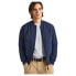 Фото #2 товара PEPE JEANS Vole jacket