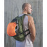 Фото #6 товара POC Column VPD 13L backpack