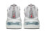 Фото #5 товара Кроссовки мужские Nike Air Max 270 бело-красные