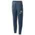 ELBRUS Sogia Pants