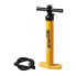 Фото #1 товара SAVAGE GEAR 29PSI 2Bar Hand Pump