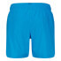 Фото #2 товара PUMA Mid Swimming Shorts