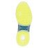 ფოტო #2 პროდუქტის MUNICH Atomik 33 padel shoes