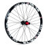 Фото #2 товара GTR SL35 29´´ CL Disc Tubeless MTB rear wheel