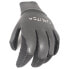 SPETTON Winter Glide Skin 3 mm gloves