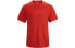 Arcteryx Remige Word T 25155 Tee