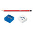 Фото #1 товара MILAN Pencil Kit 5 Units