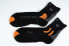 Șosete X-Socks Mountain Biking Short X20007-X01 șosete