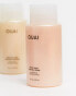 Ouai Thick Hair Shampoo 300ml Thick hair - фото #8